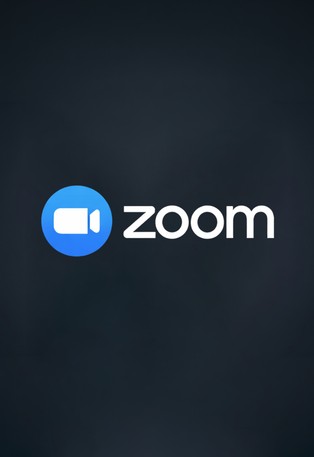 Practice Zoom Classes