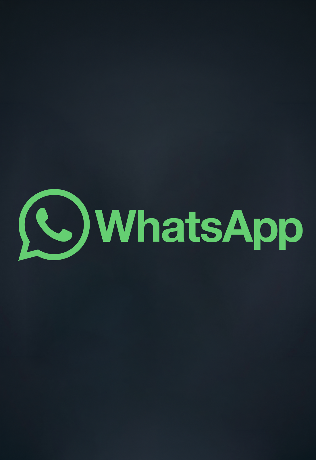 Private WhatsApp Community